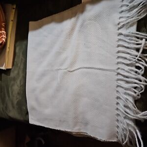 Mens Style & Co Scarf